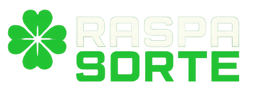 RaspaSorte